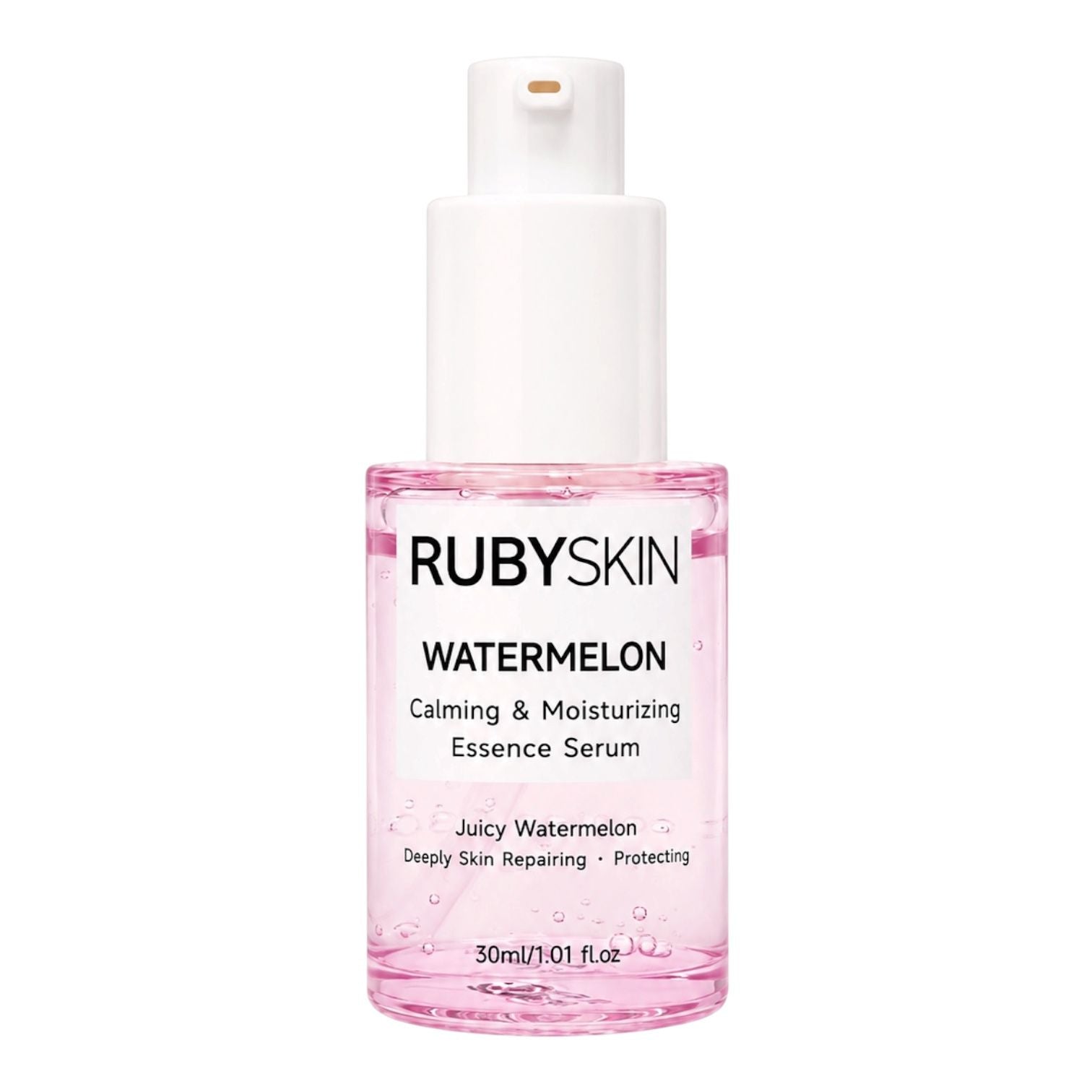 SUERO FACIAL DE SANDIA 30ML RUBYSKIN