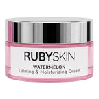 CREMA FACIAL DE SANDIA 30G RUBYSKIN