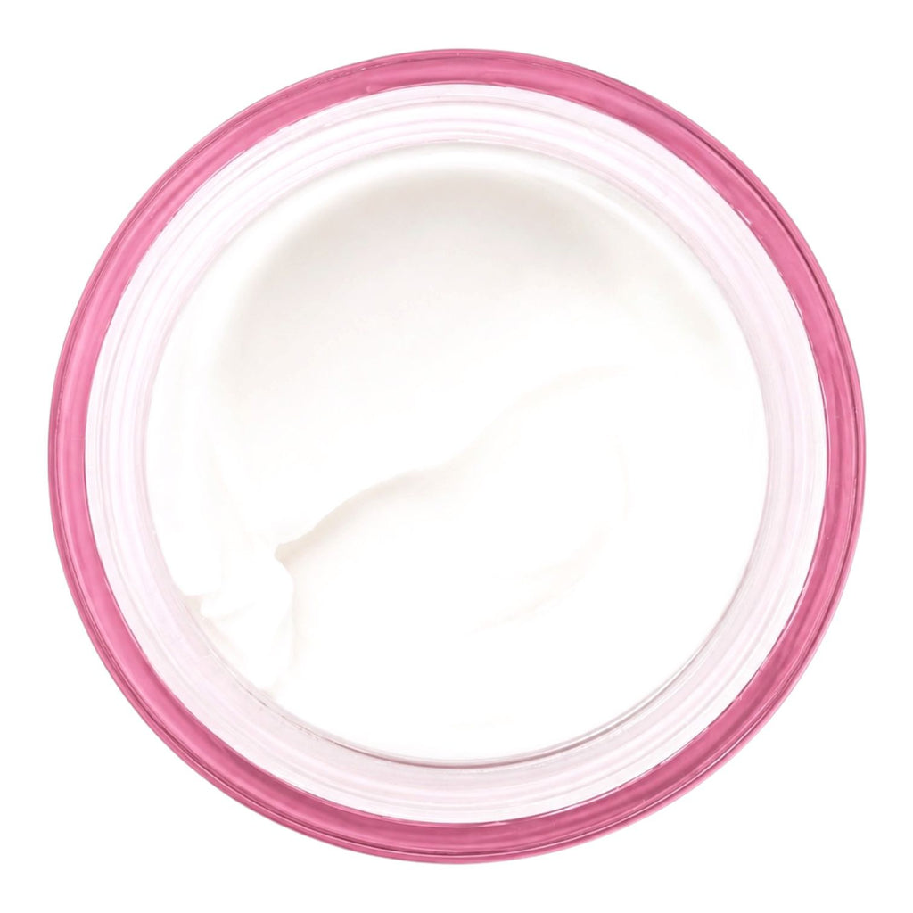 CREMA FACIAL DE SANDIA 30G RUBYSKIN