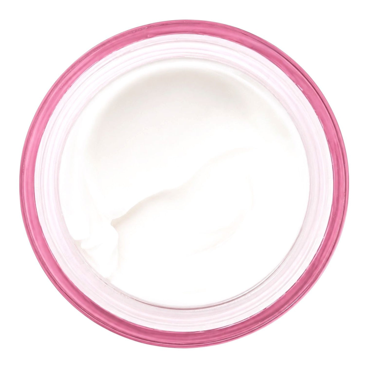 CREMA FACIAL DE SANDIA 30G RUBYSKIN