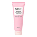 JABON FACIAL DE SANDIA 100G RUBYSKIN