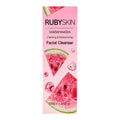 JABON FACIAL DE SANDIA 100G RUBYSKIN