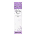 TONICO FACIAL DE TEA TREE 120ML RUBYSKIN
