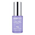 SUERO FACIAL DE TEA TREE 30ML RUBYSKIN