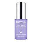 SUERO FACIAL DE TEA TREE 30ML RUBYSKIN