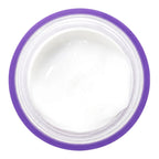 CREMA FACIAL DE TEA TREE 30G RUBYSKIN