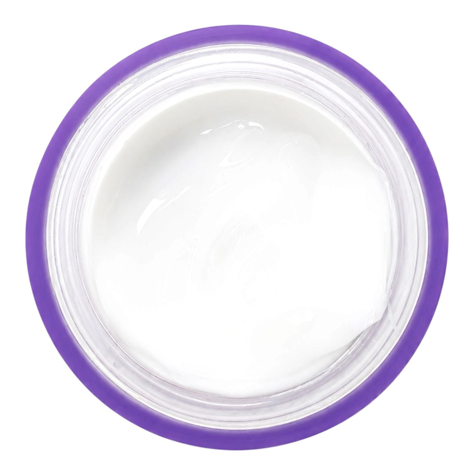CREMA FACIAL DE TEA TREE 30G RUBYSKIN