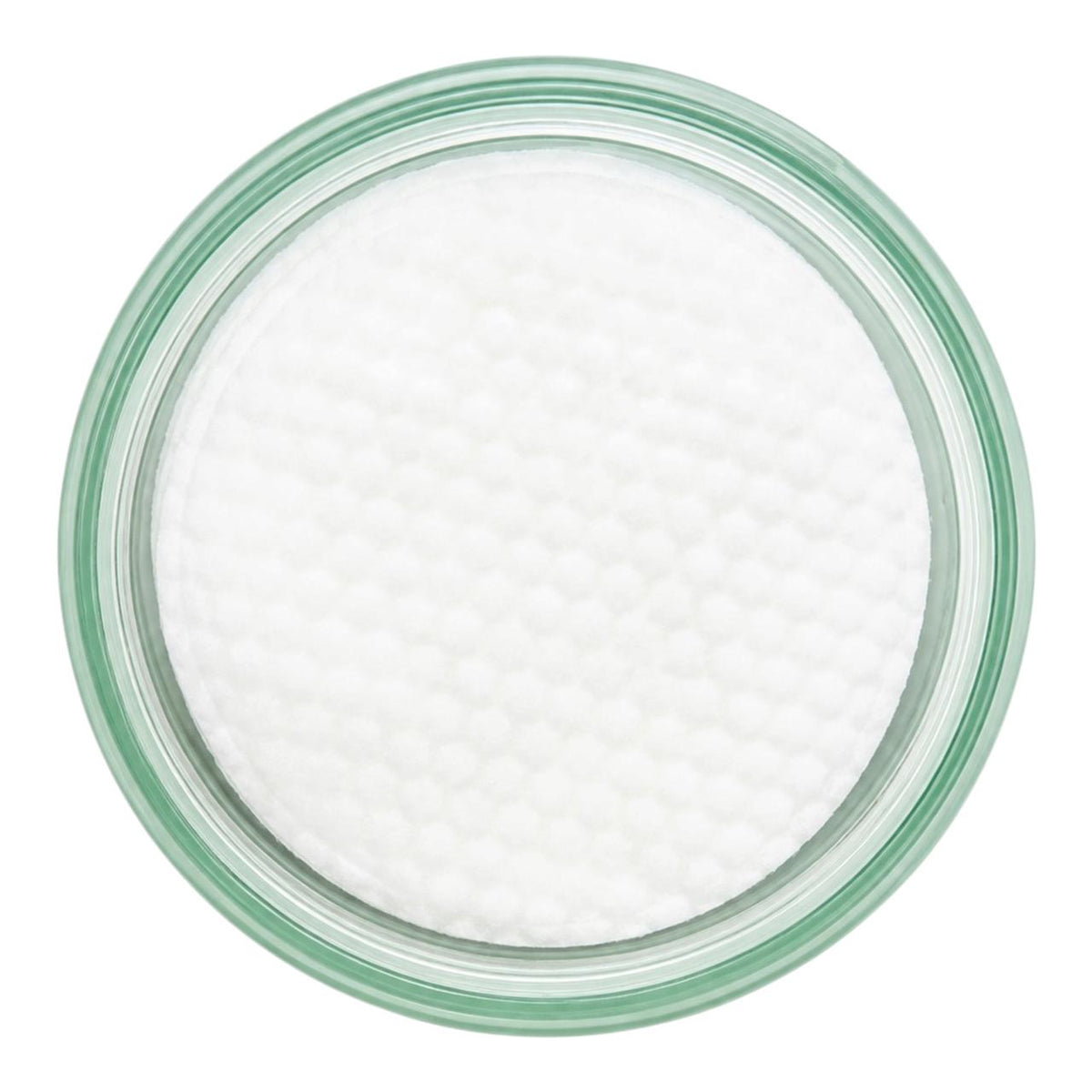 PADS HIDRATANTES ACIDO SALICILICO RUBYSKIN