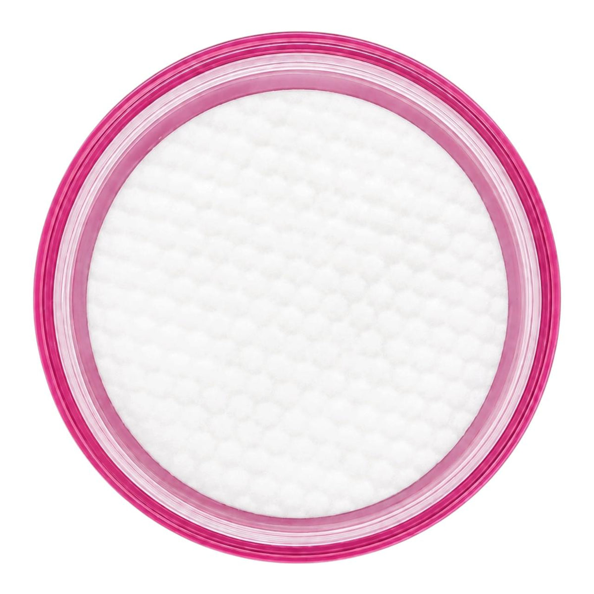 PADS HIDRATANTES REAFIRMANTES RUBYSKIN