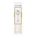 TONICO FACIAL DE ARROZ 120ML RUBYSKIN