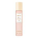 TONICO FACIAL DE ARROZ 120ML RUBYSKIN