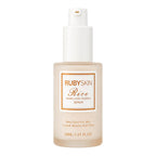SUERO FACIAL DE ARROZ 30ML RUBYSKIN