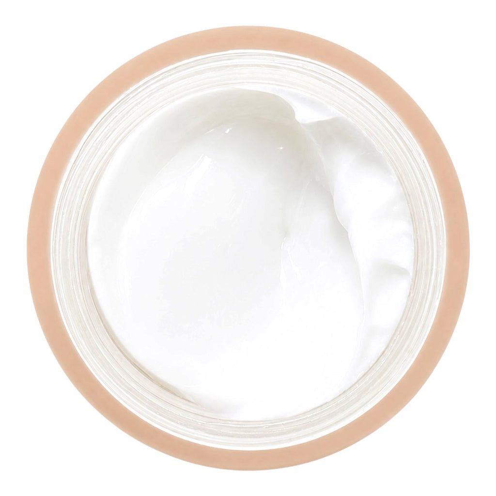 CREMA FACIAL DE ARROZ 30G RUBYSKIN