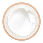CREMA FACIAL DE ARROZ 30G RUBYSKIN