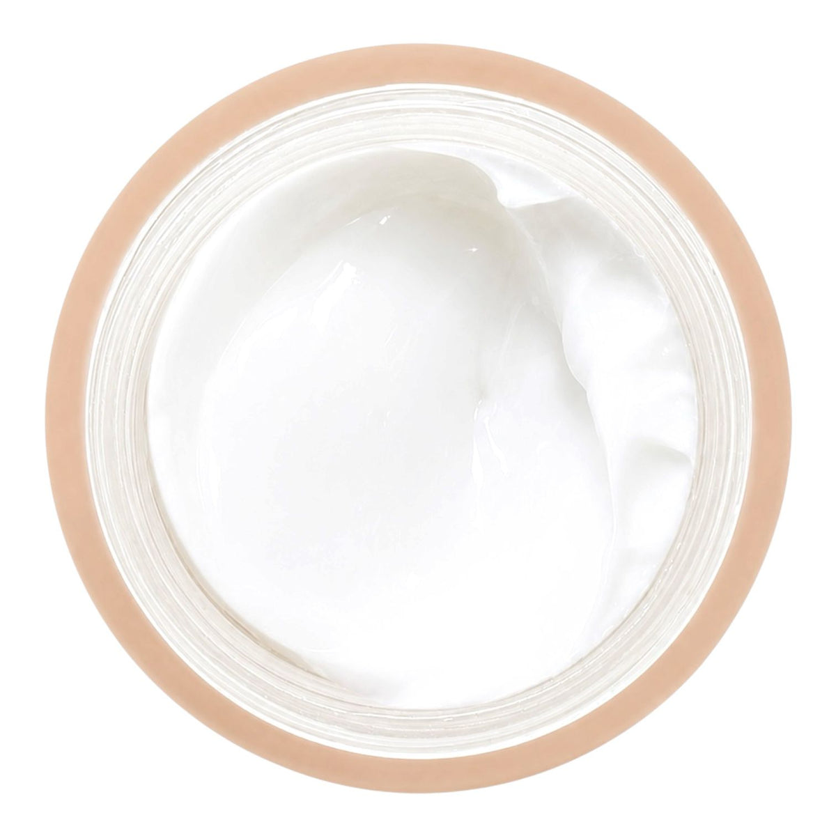 CREMA FACIAL DE ARROZ 30G RUBYSKIN