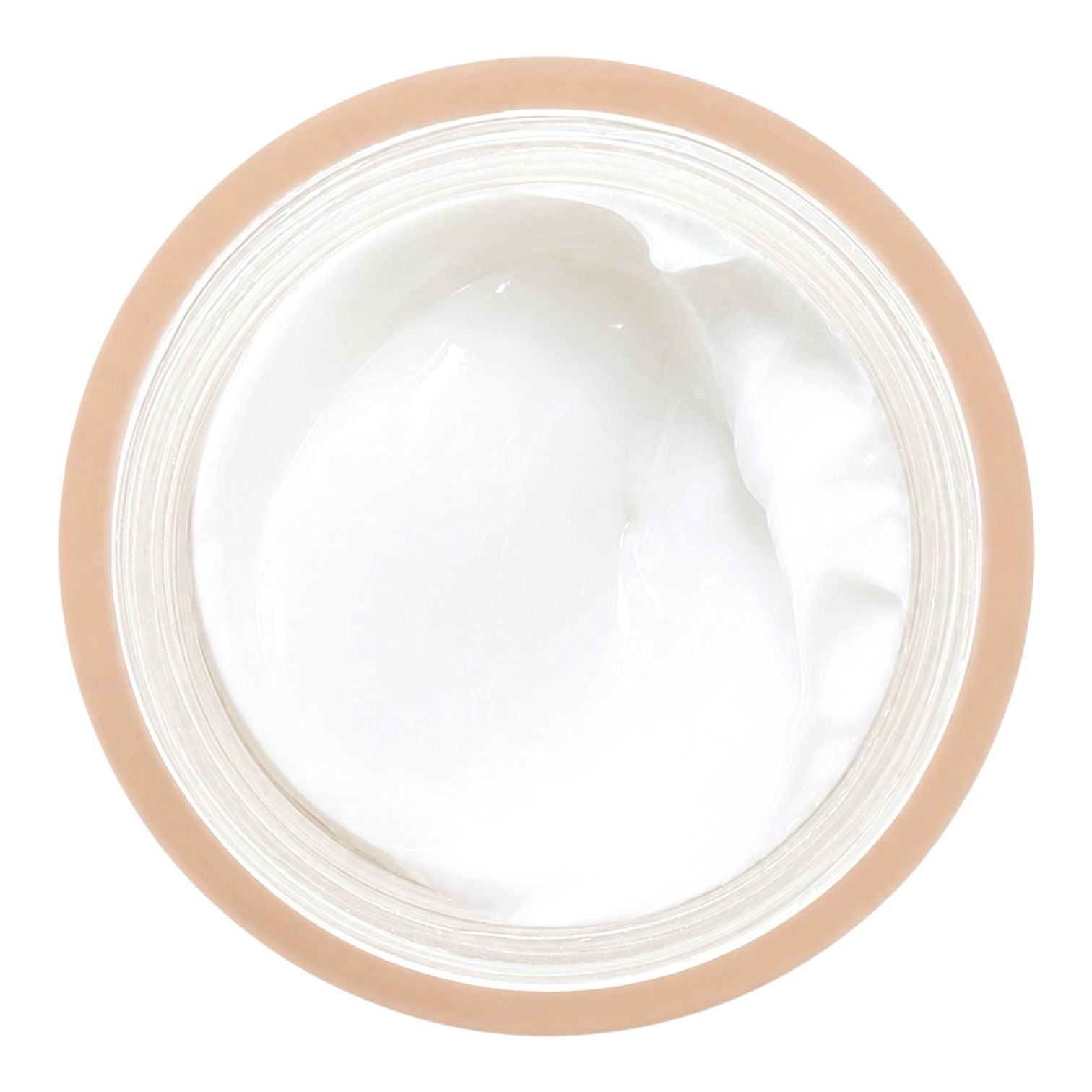 CREMA FACIAL DE ARROZ 30G RUBYSKIN