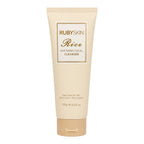 JABON FACIAL DE ARROZ 100G RUBYSKIN