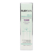 TONICO FACIAL CENTELLA ASIATICA 100ML RUBYSKIN