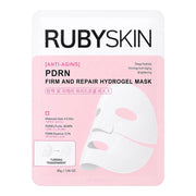 MASCARILLA DE HIDROGEL REAFIRMANTE 30G RUBYSKIN