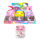 MINI PERFUME CUADRADO HELLO KITTY MOCALLURE