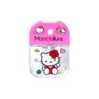 MINI PERFUME CUADRADO HELLO KITTY MOCALLURE