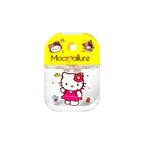 MINI PERFUME CUADRADO HELLO KITTY MOCALLURE
