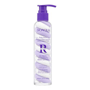 CREMA CORPORAL DE RETINOL 200G BIOAQUA