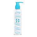 CREMA CORPORAL DE ACIDO HIALURONICO AZUL 200G BIOAQUA