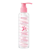CREMA CORPORAL DE NIACINAMIDA 200G BIOAQUA