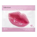 PARCHE COLAGENO DE LABIOS PEACH KAKAZIYAN