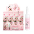 JABON ESPUMA BEBE LLORONA 150ML KAKAZIYAN
