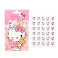 PARCHES DE ACNE X30 HELLO KITTY KUROMI STITCH KAKAZIYAN