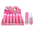 PERFUME HELLO KITTY COOL & SWEET MOCALLURE