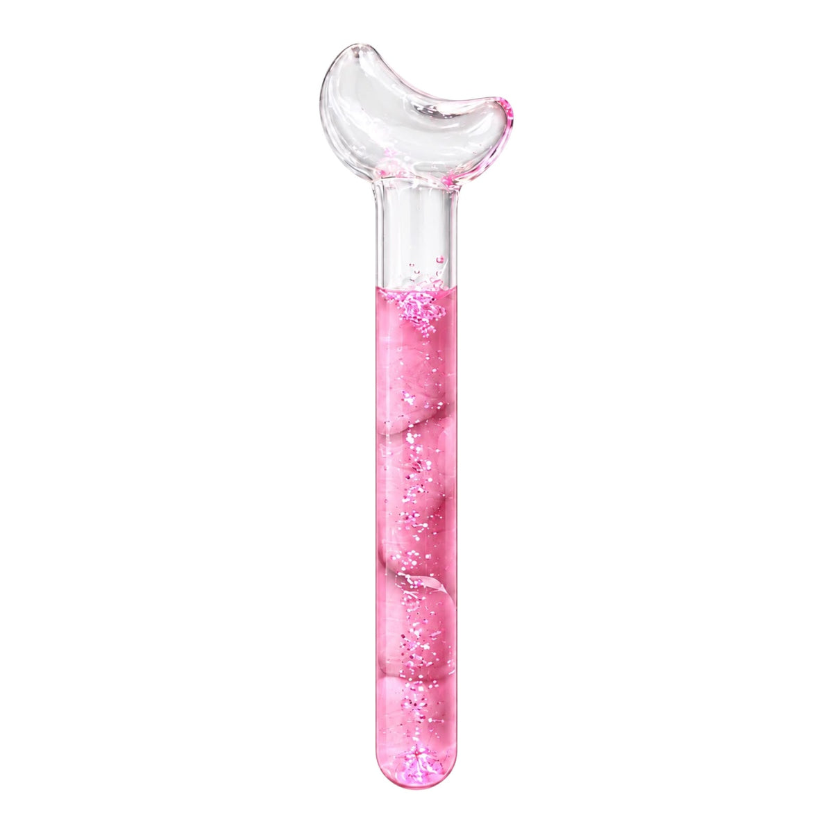 SET X2 MASAJEADOR FACIAL PINK KEY