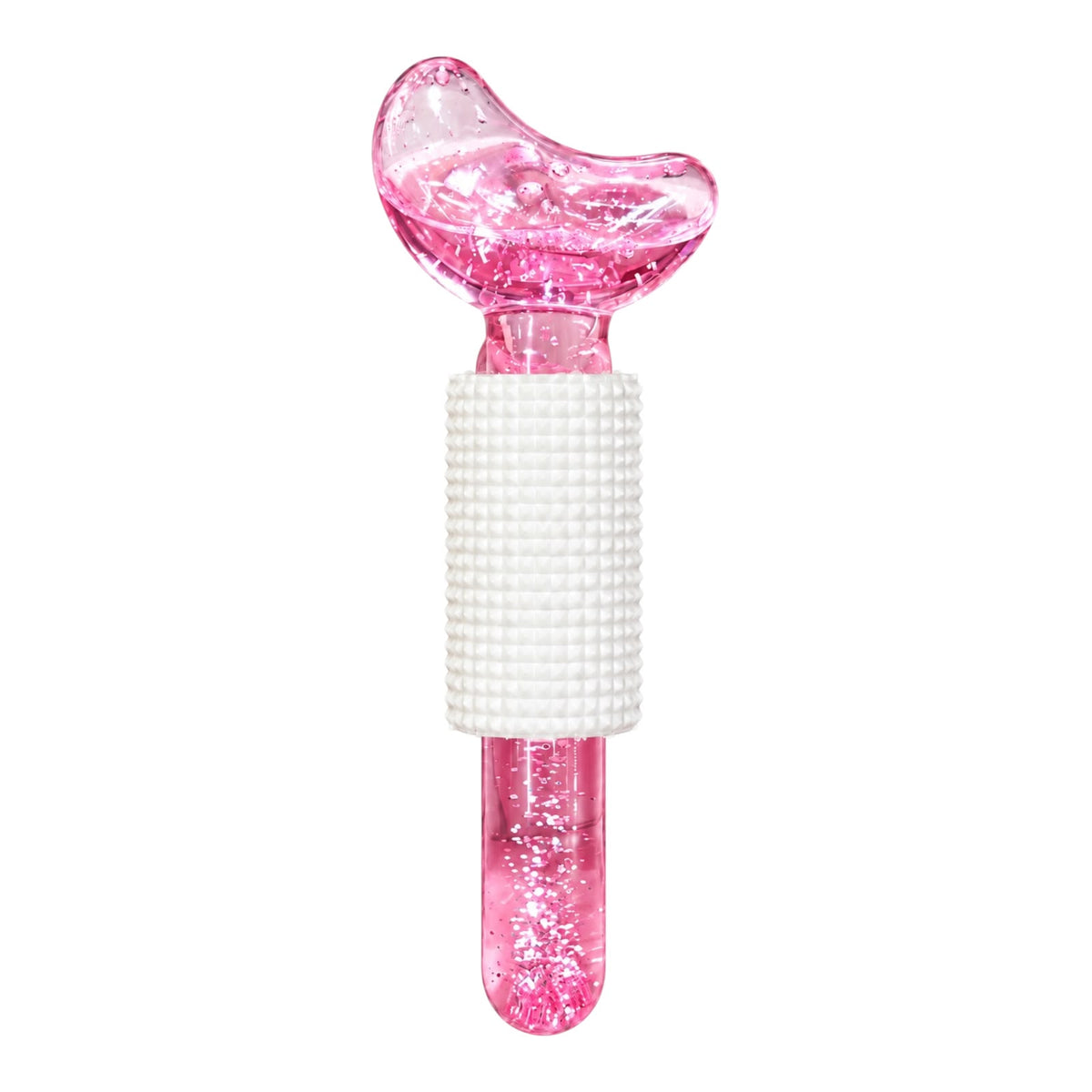 SET X2 MASAJEADOR FACIAL PINK KEY