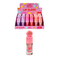 BRILLO GLOSS SIRENA BUBBLE MON AMOUR ENGOL