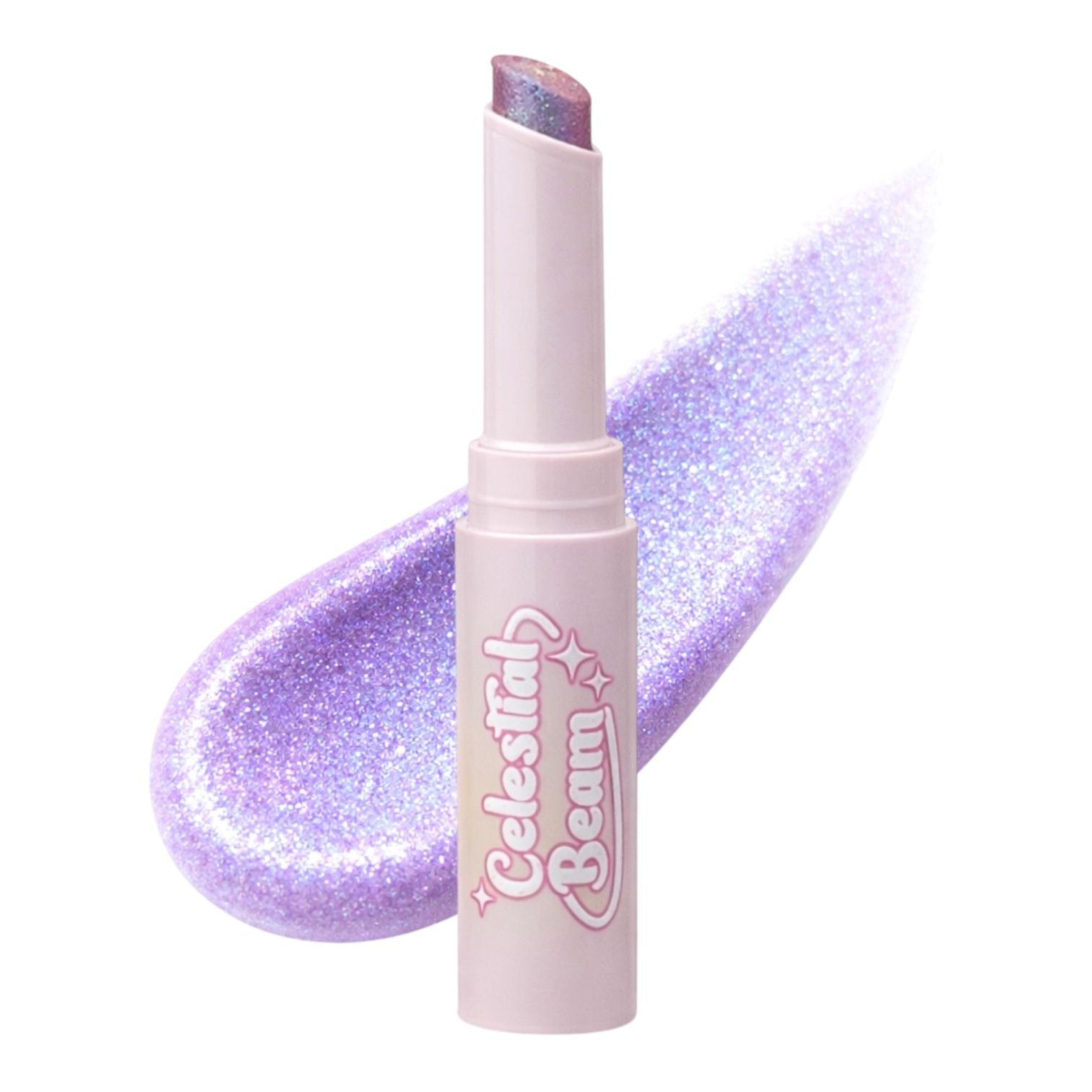 ILUMINADOR EN BARRA JELLY CELESTIAL BEAM ALMA BEAUTY