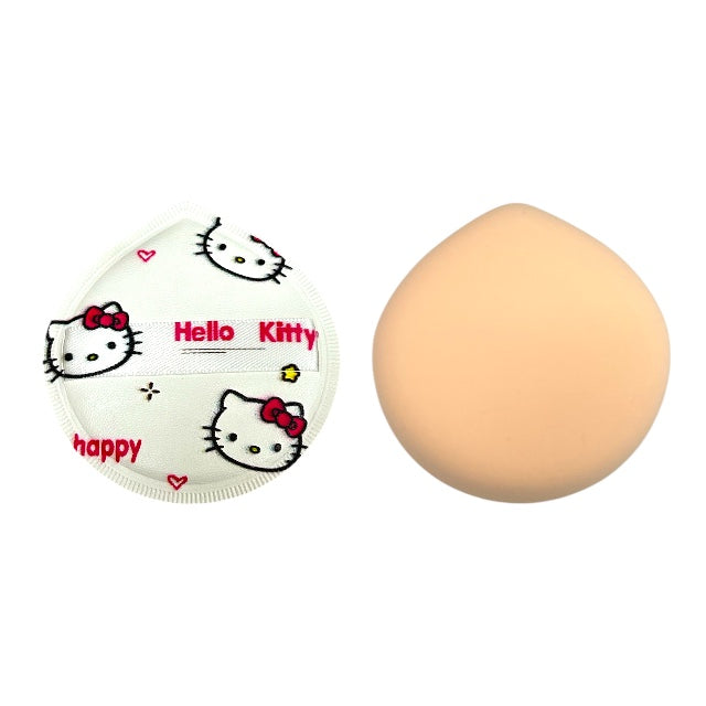 BORLA HELLO KITTY MISS MISTERY