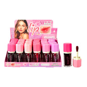 TINTA DE LABIOS LIP GLOSS MAGIC YOUR LIFE