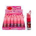 BRILLO MAGICO GLITTER BEAUTY COLRO HOJITA MAGIC YOUR LIFE