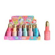 TINTA DE LABIOS ESMALTE MAGIC YOUR LIFE