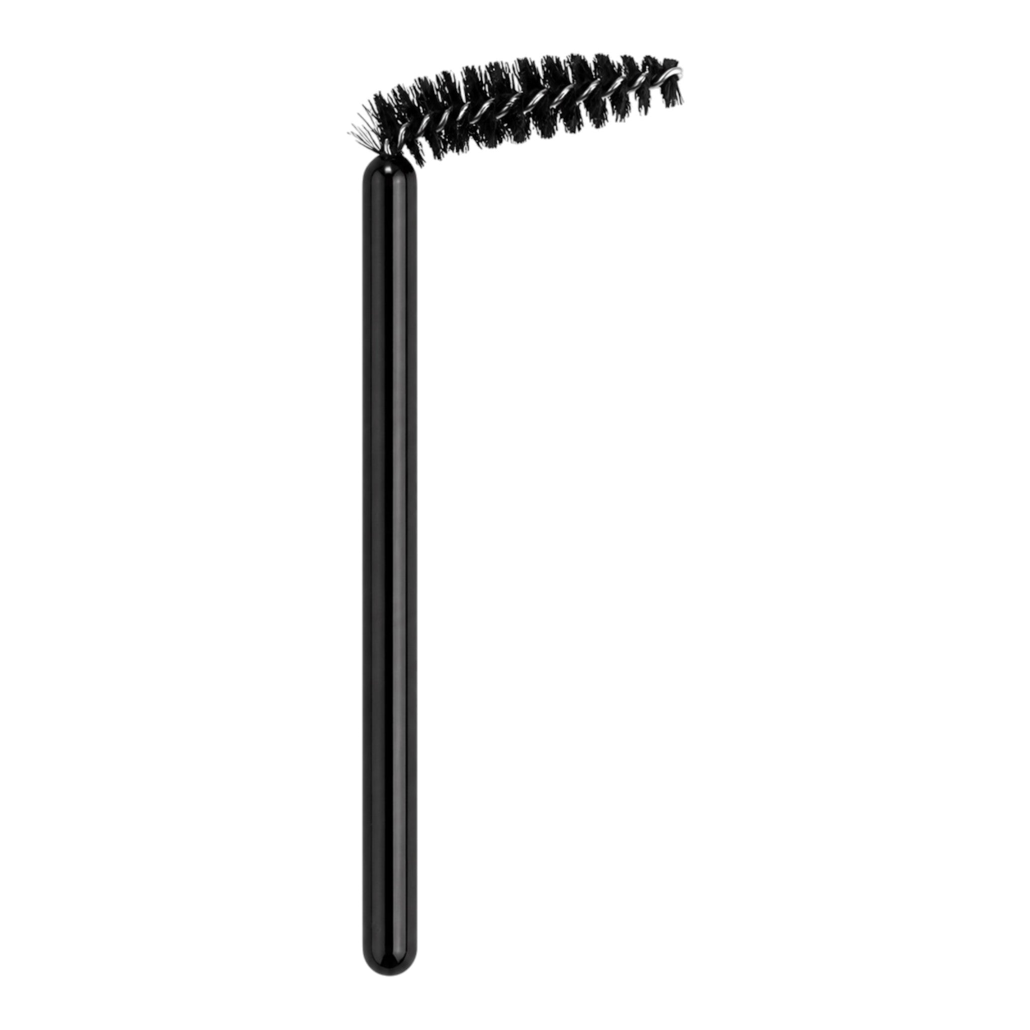 JABON DE CEJAS 36H ROMANTIC RAIN