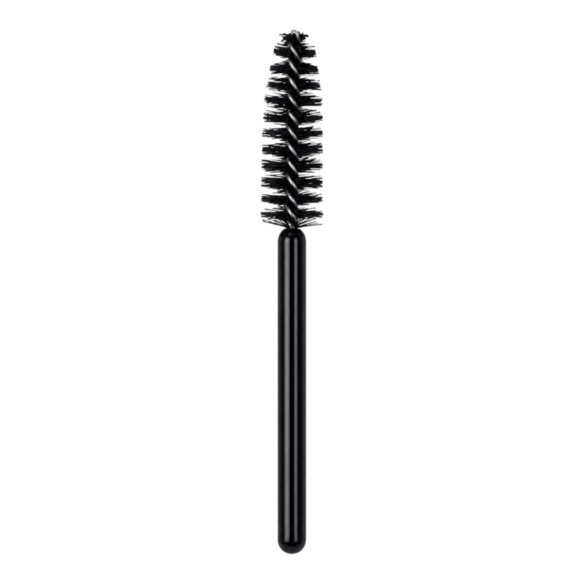 SET 3EN1 JABON DE CEJAS DELINEADOR 36H ROMANTIC RAIN