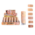 CORRECTOR DE OJERAS ESTAMPA ROMANTIC RAIN