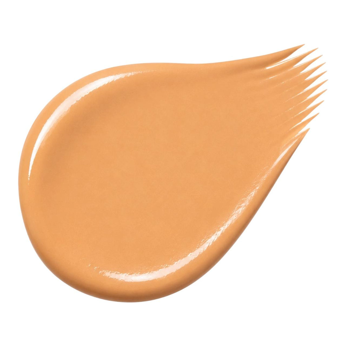 BASE LIQUIDA LASTING COVER TAPA CORAZON ROMANTIC RAIN
