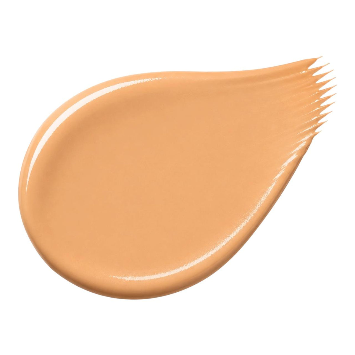 BASE LIQUIDA LASTING COVER TAPA CORAZON ROMANTIC RAIN