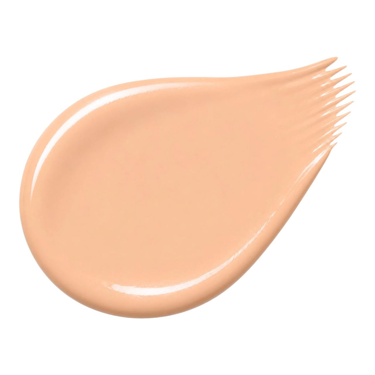 BASE LIQUIDA LASTING COVER TAPA CORAZON ROMANTIC RAIN