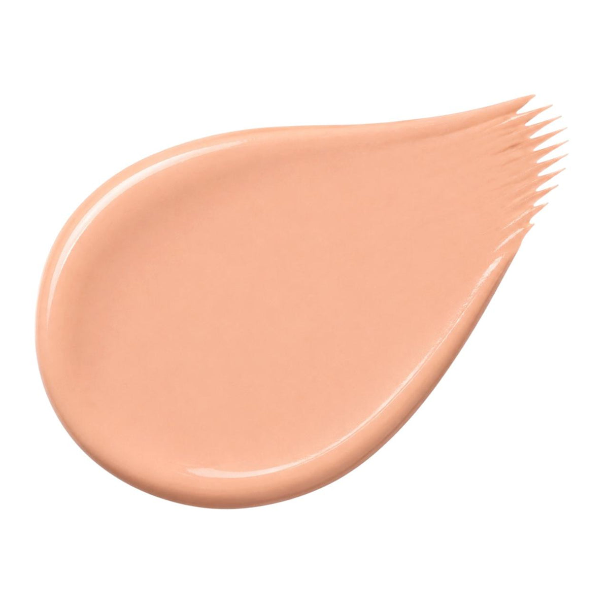 BASE LIQUIDA LASTING COVER TAPA CORAZON ROMANTIC RAIN