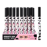 DELINEADOR EN PLUMON OVEJITA ANIMAL SOFT ROMANTIC RAIN