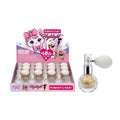 POLVO DE HADAS SPRAY DISCO ROMANTIC RAIN